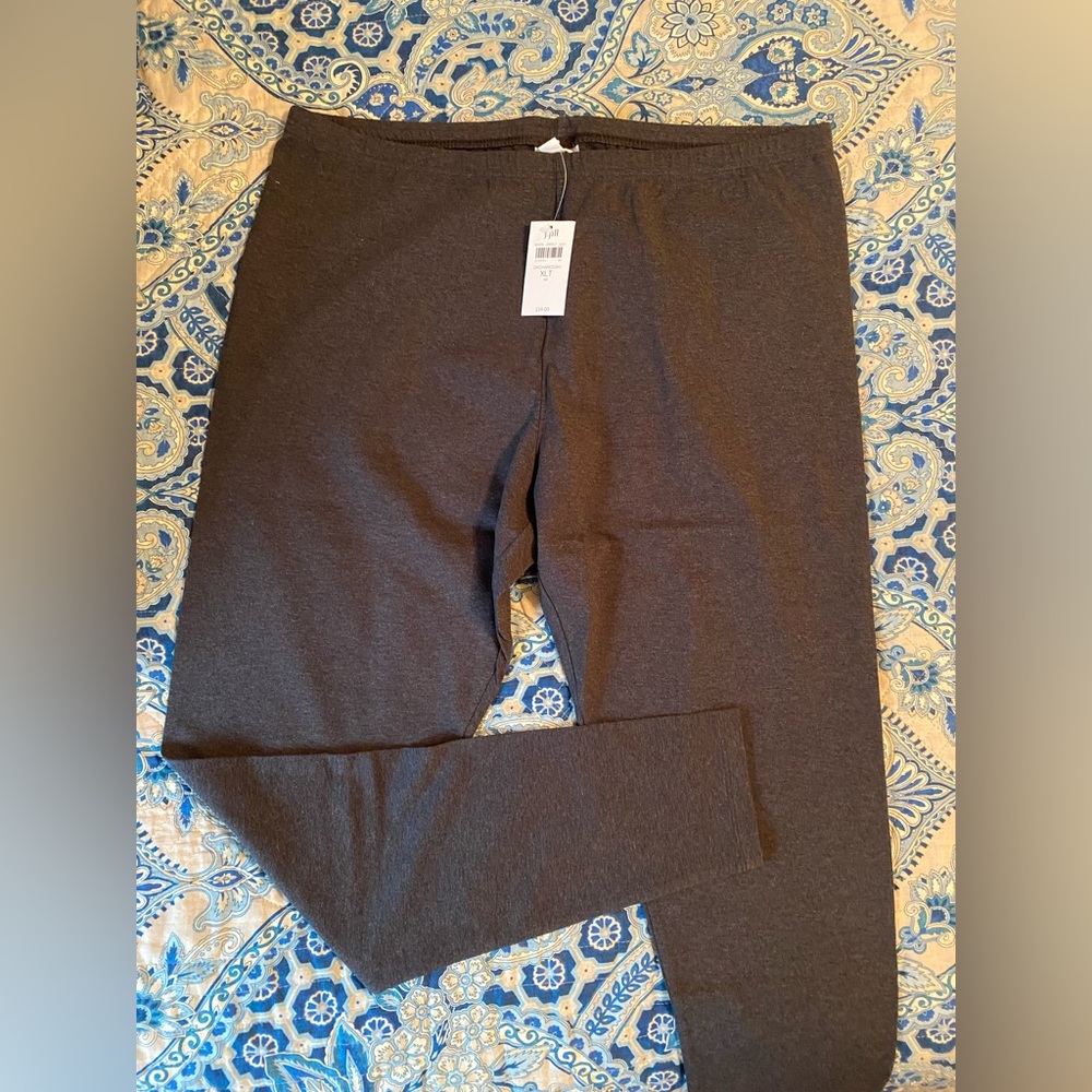 JJill Leggings